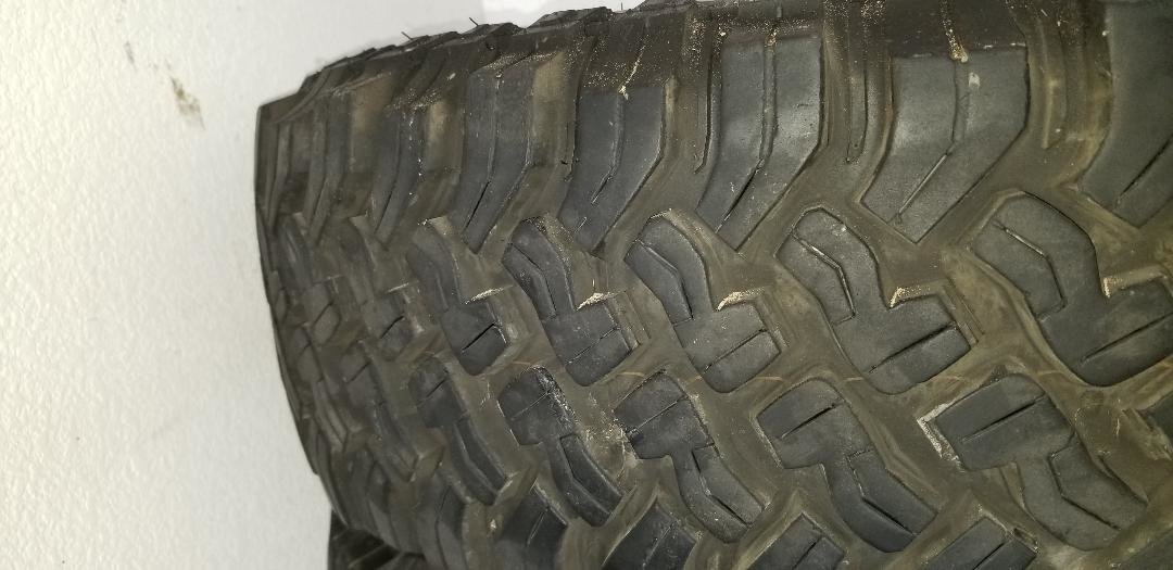 Used Tire.jpg