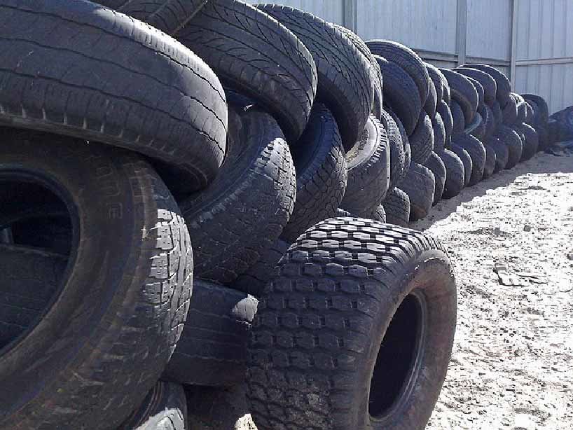 used-tires.jpg