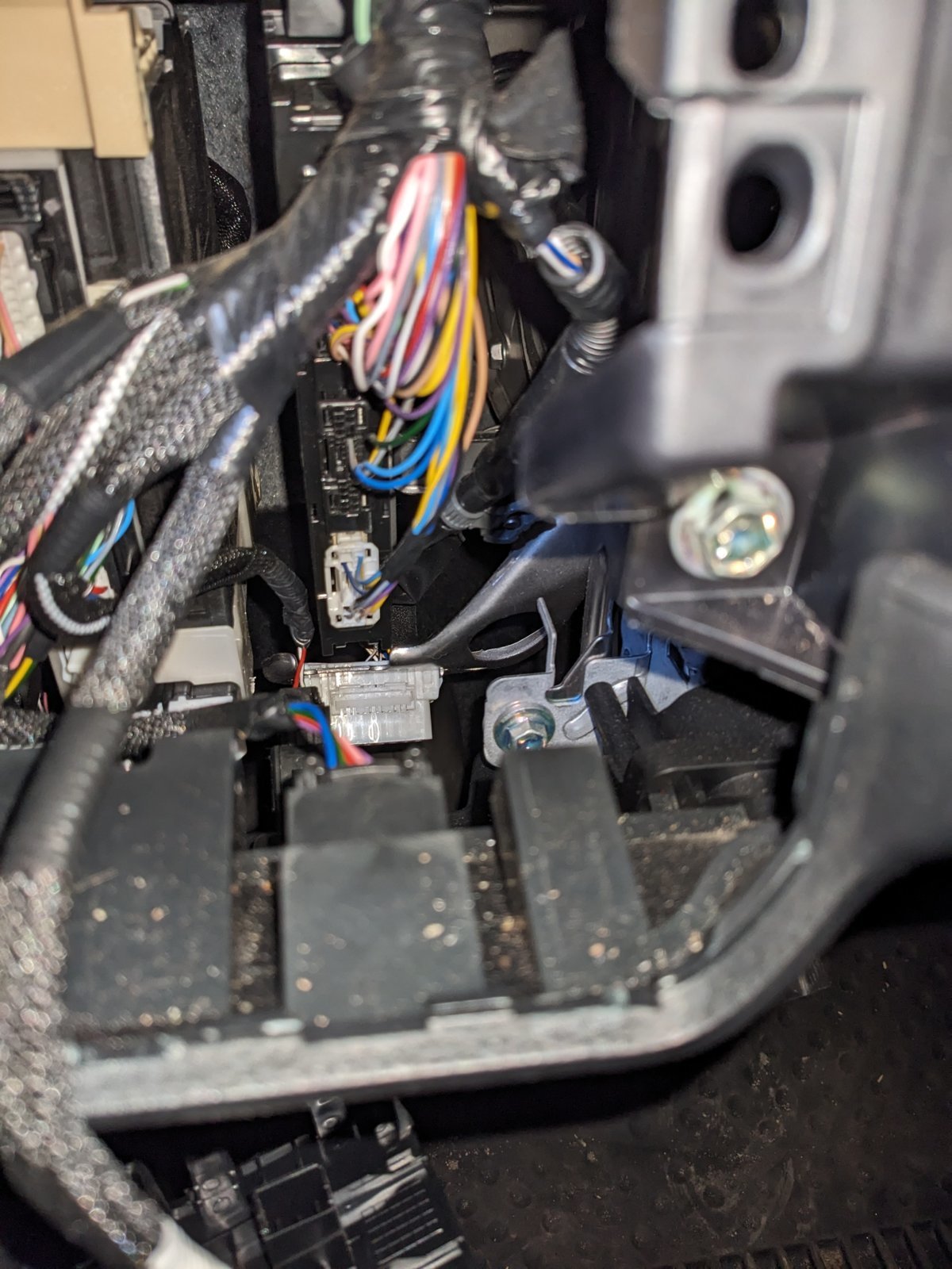 Used wire socket.jpg