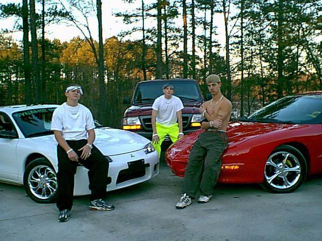Used_Car_Lot.jpg
