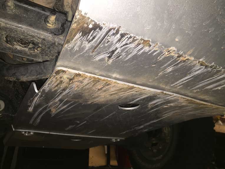 used_mid_rear_zpsj99vhf2j_aff8096c0f86f276c4c3951f6c0ba210345d2122.jpg