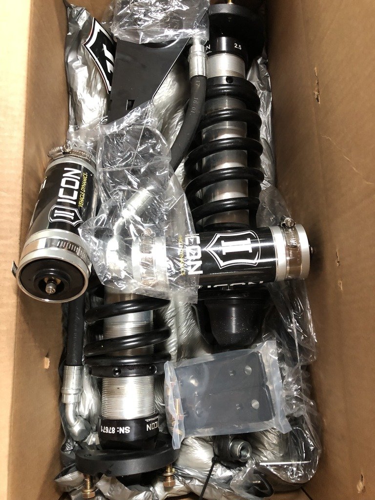 usedcoilovers_zpsylk25b7g_563cd1796a654657224f829097de3865b36d0a4b.jpg