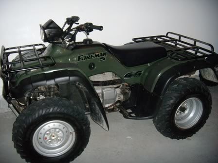 useFourman_afe4a10478c45077925cc5ca13e22dc4ca2673ce.jpg