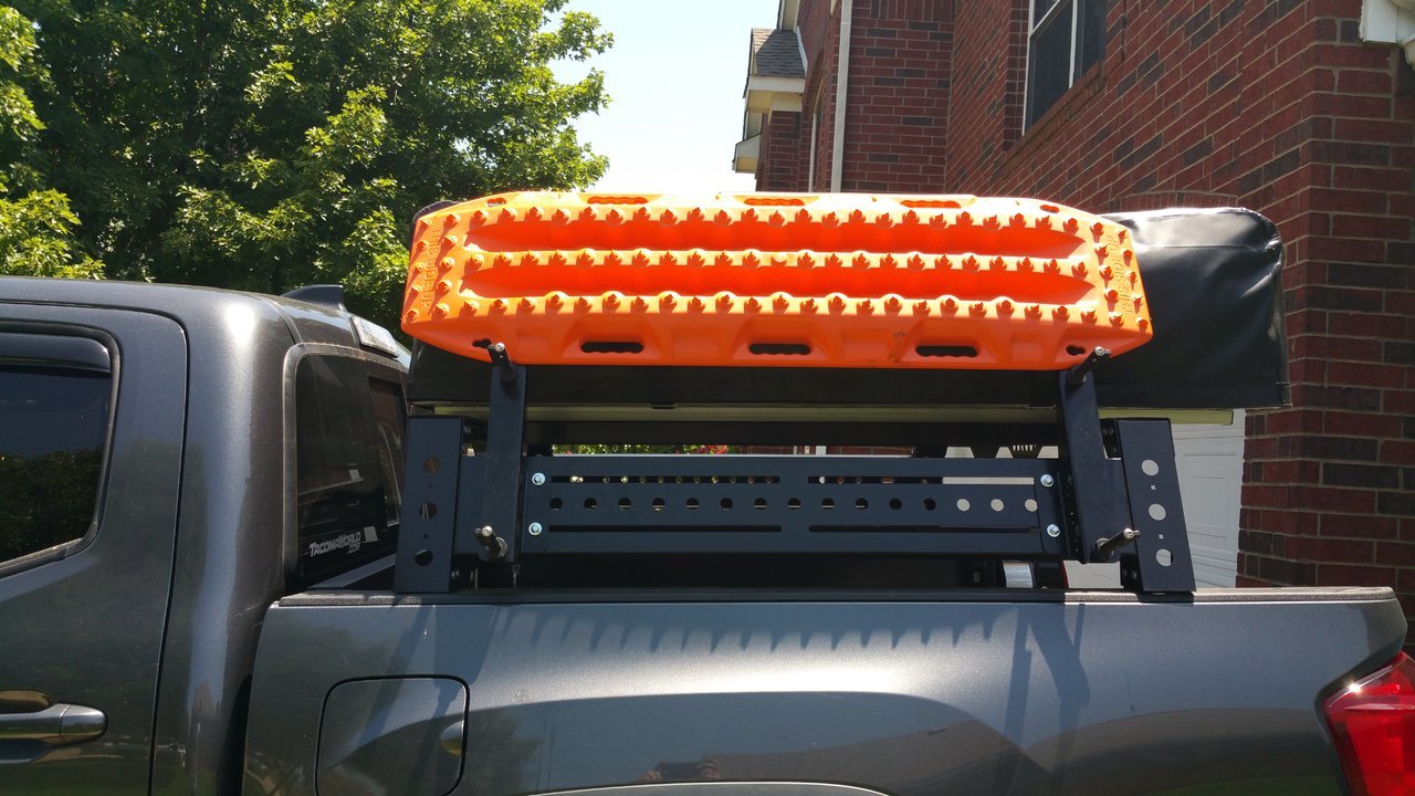 Useless Maxtrax Mount.jpg