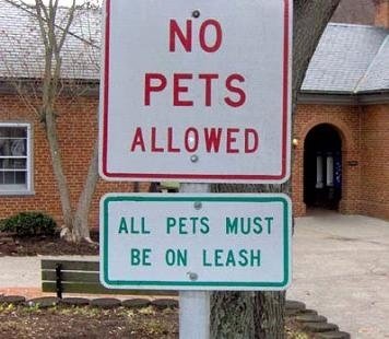 useless_signs_06.jpg