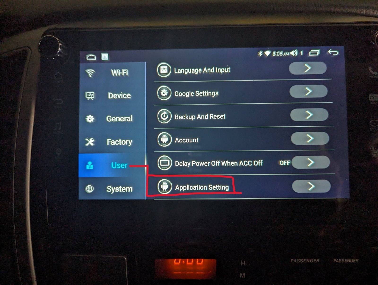 User Application setting 1.jpg