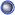 user_offline_425f6c07dff57a38ffaa86ccdd2b17f94a187e81.gif