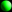 user_online_441748a6d532950b0632a67f53a22bd8dcf670aa.gif