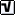 user_online_ba311c70d4ac253bcd1c30b57c09a0a508a60d48.gif