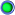user_online_e0520f4fe05760c3aa68aa6c7c82159d0c6bc7c2.gif