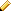 userfield_edit_07fe54ebee8b007c278317657542c52de67684e3.gif