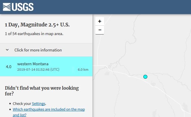usgs.jpg