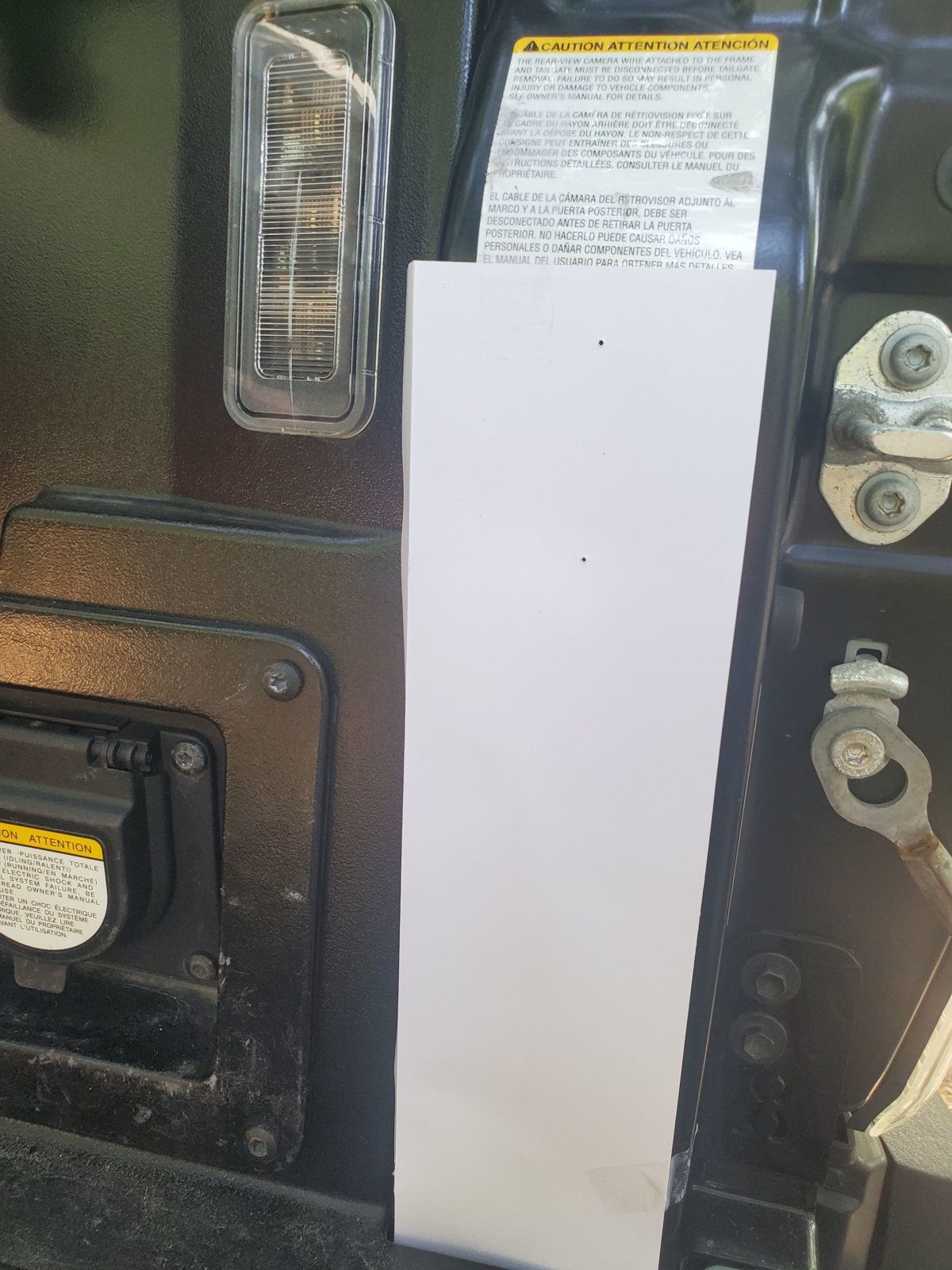 using guide on passenger.jpg