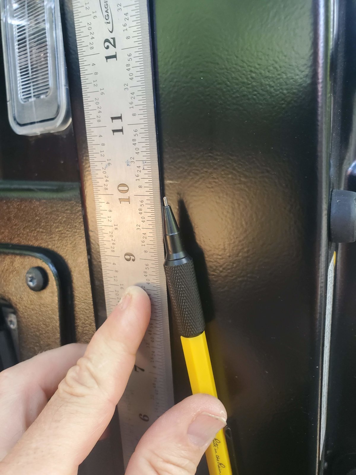 using scale.jpg