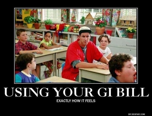 using-your-gi-bill-14028.jpg
