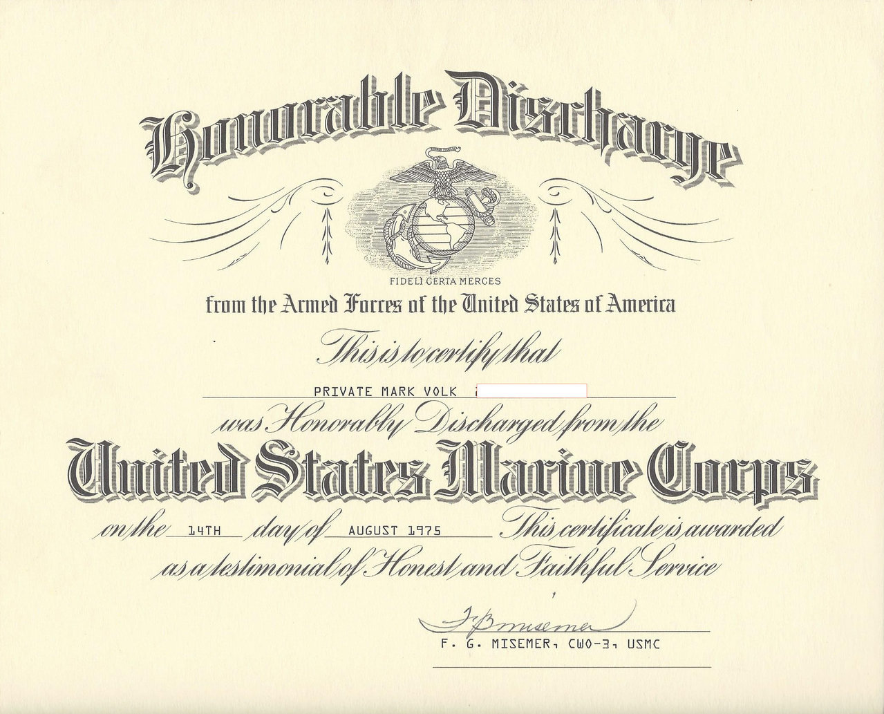 USMC Discharge.jpg