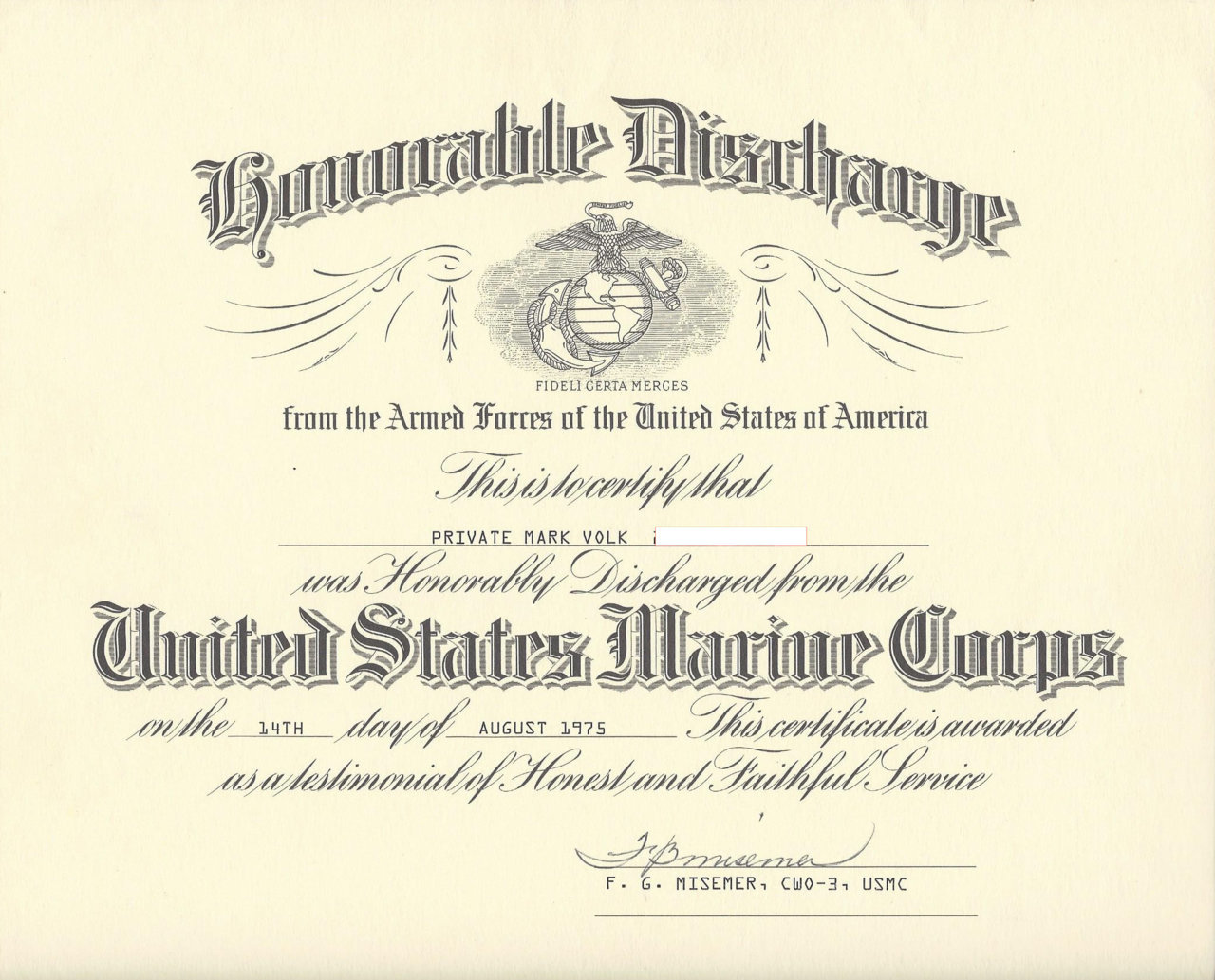 USMC Discharge.jpg