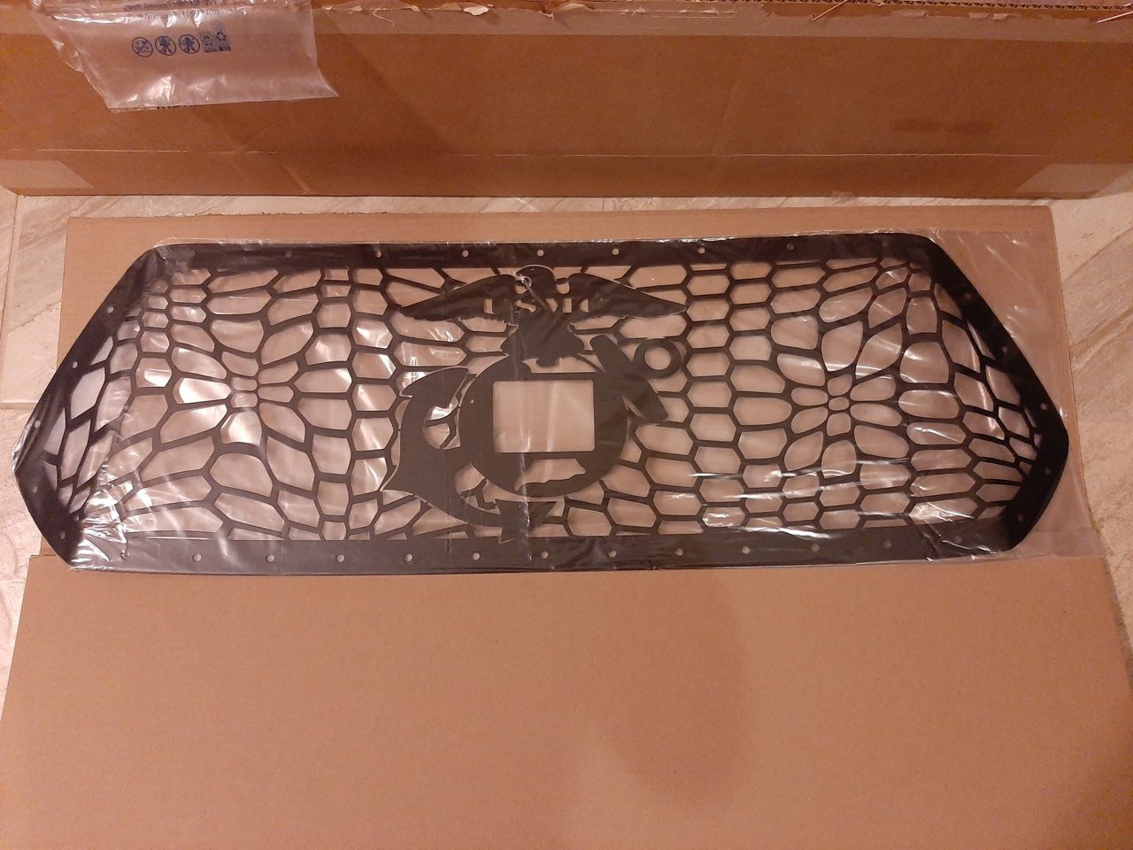 USMC Grille.jpg