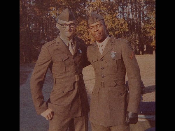 USMC12-70.jpg