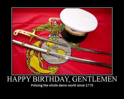 USMC_Birthday.jpg