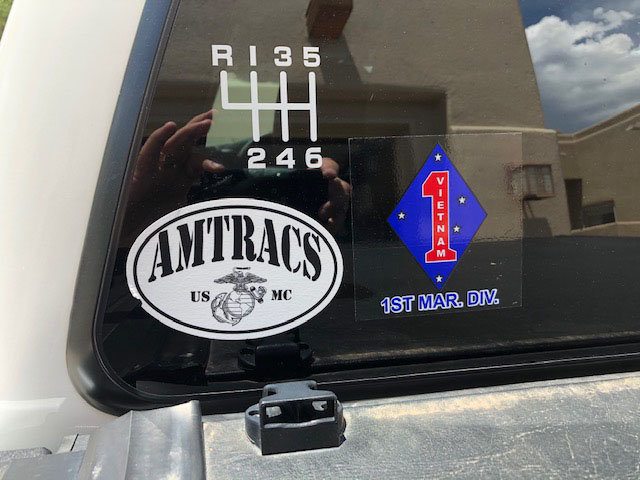 USMCdecals.jpg