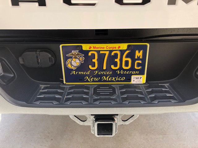 USMCplate.jpg