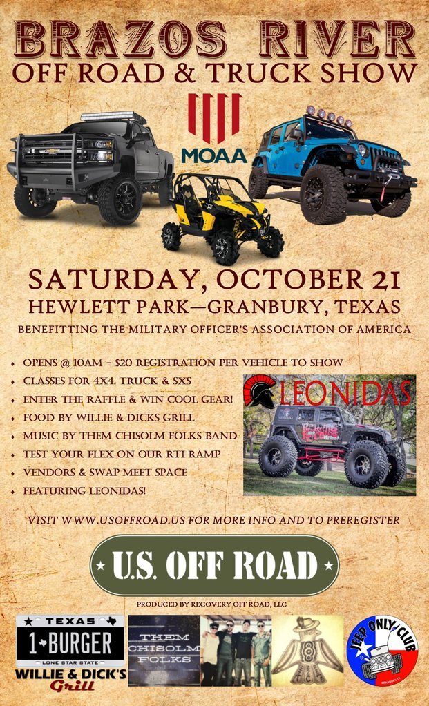 usor truck show flyer.jpg