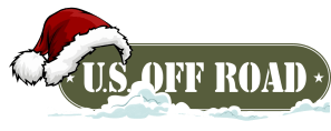 usor-xmas-297.png