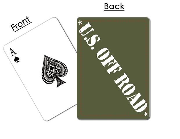 usor_playingcards_629300cb7e2c3f789c5c2ea06a4b56573508f666.jpg