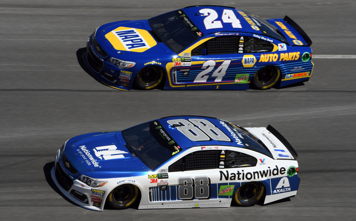usp_nascar__daytona_500_89100659.jpg