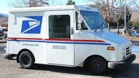 USPS.jpg