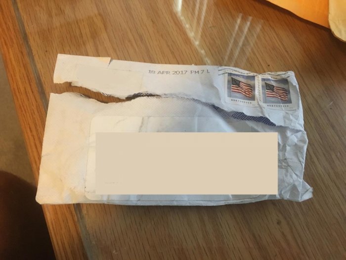 usps quality delivery.jpg