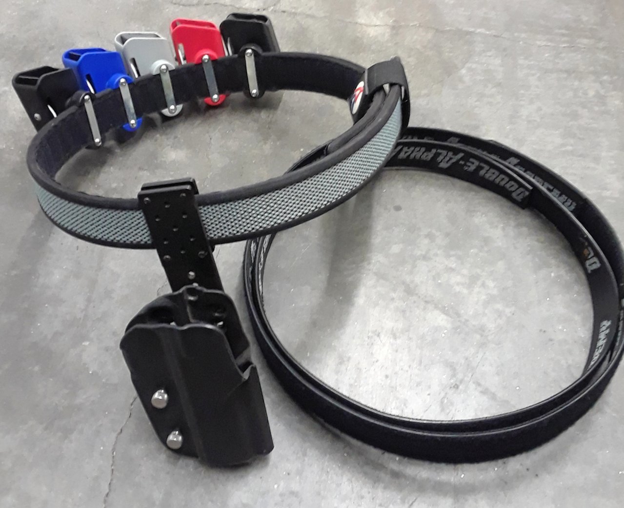 USPSA2.jpg