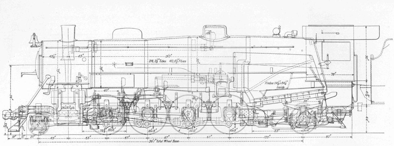USRA_Light_Mikado_diagram.jpg