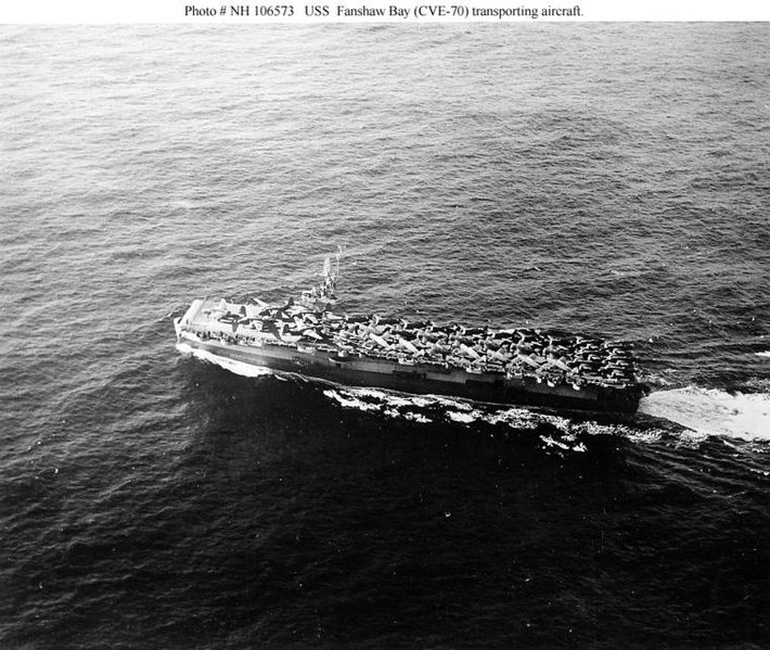 USS FANSHAW BAY..jpg