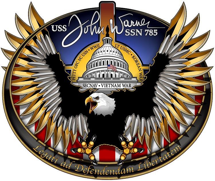 USS-JOHN-WARNER-SSN-785-FINAL-170513_small.jpg