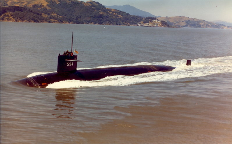 uss Permit.jpg