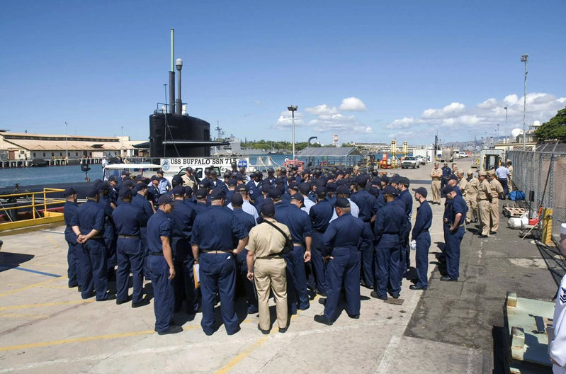 USS_Buffalo_(SSN-715)-3.jpg