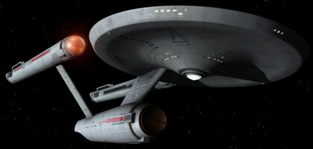 USS_Enterprise_%28NCC-1701%29%2C_ENT.jpg