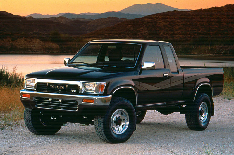 ustoyotatruck_mid.jpg