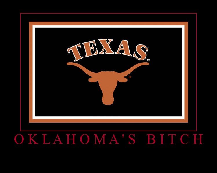 UT.jpg