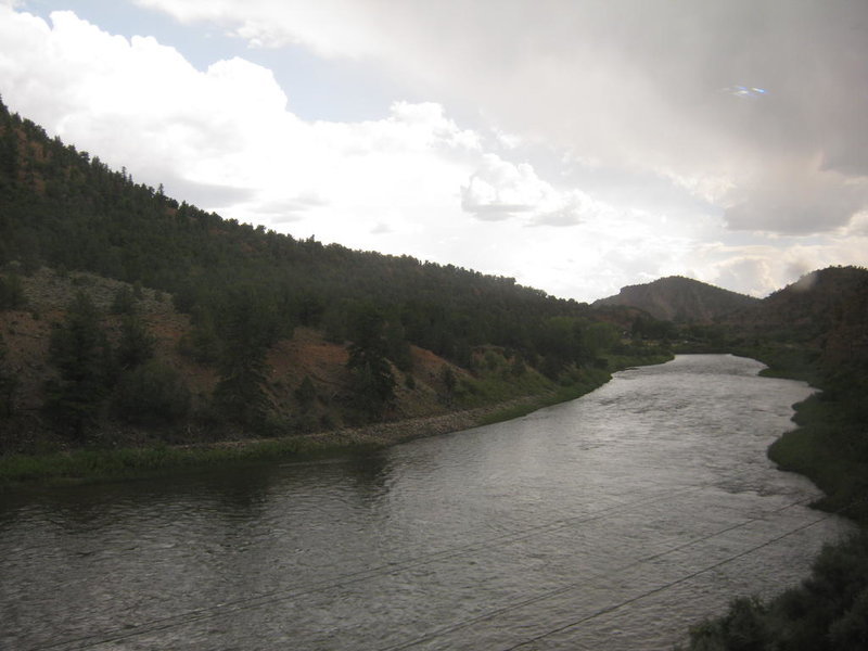 utah 002.jpg