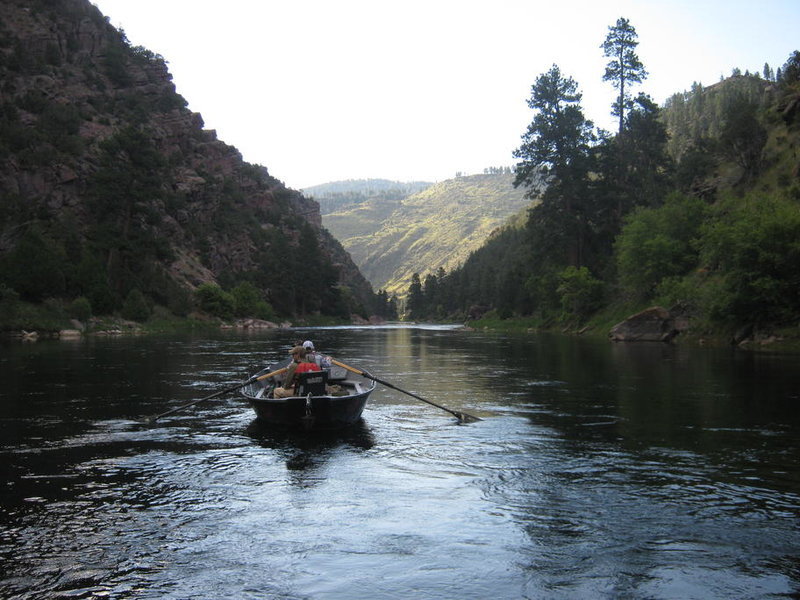 utah 010.jpg