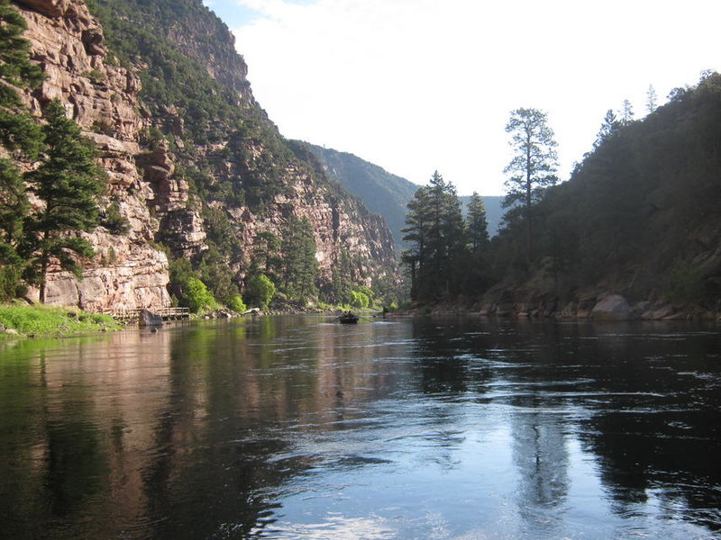 utah 012.jpg