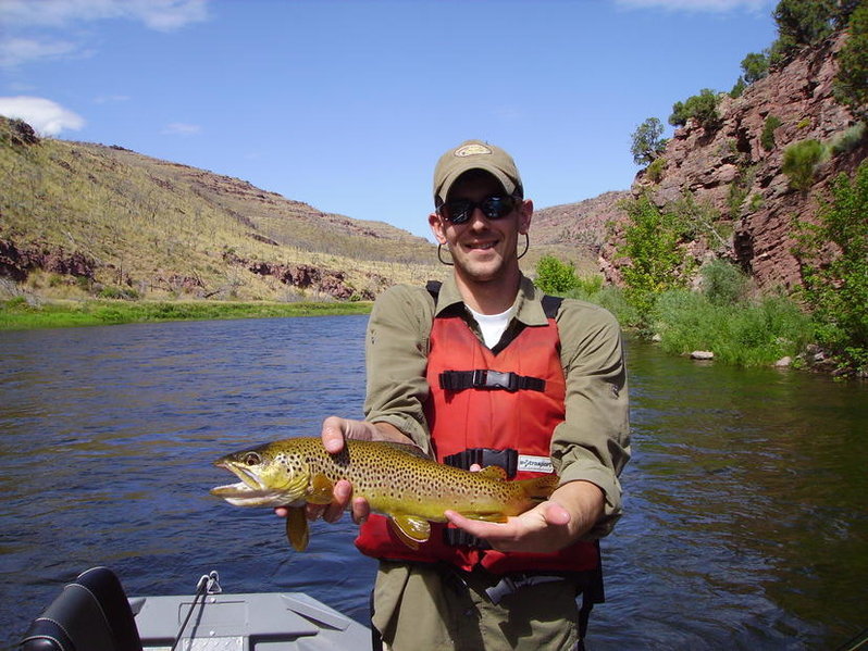 utah 1 065.jpg