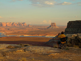 utah 1.jpg