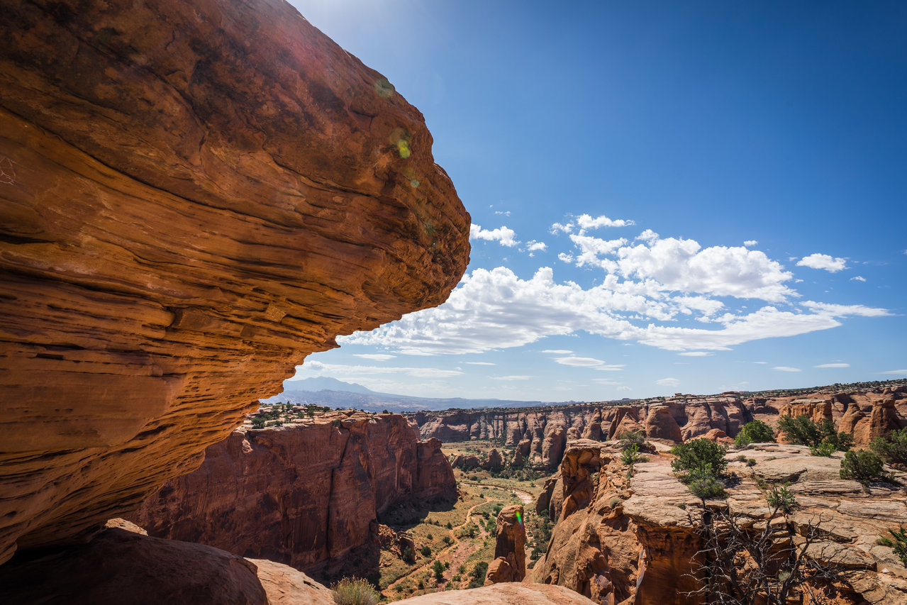 Utah-154.jpg