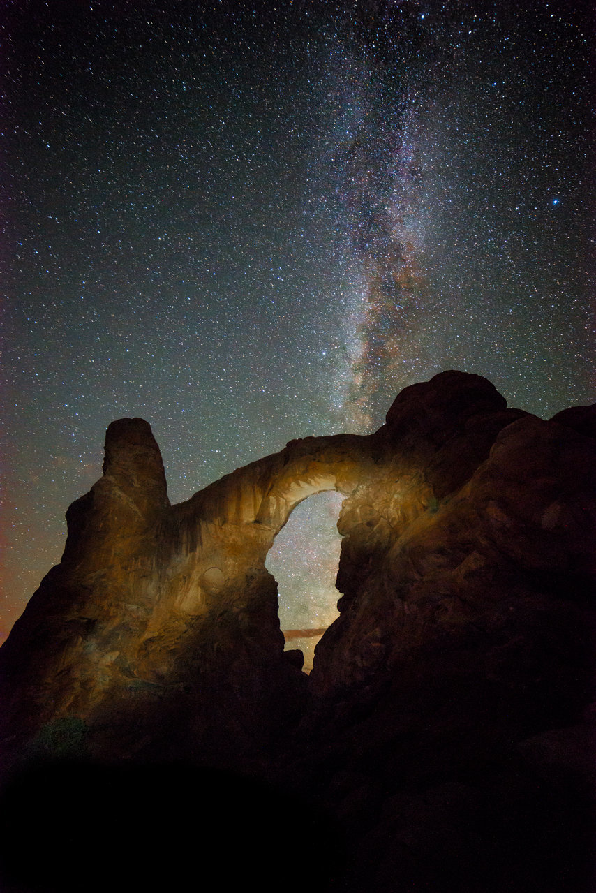 Utah-181.jpg