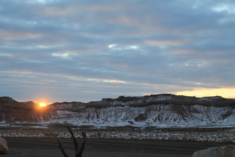 Utah 2015 005.jpg
