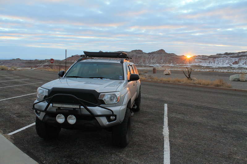 Utah 2015 011.jpg